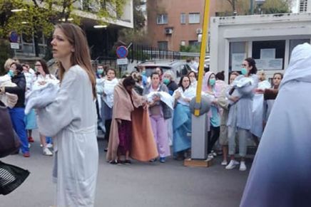 Stefan Simić: Dokaz da život&nbsp;pobeđuje