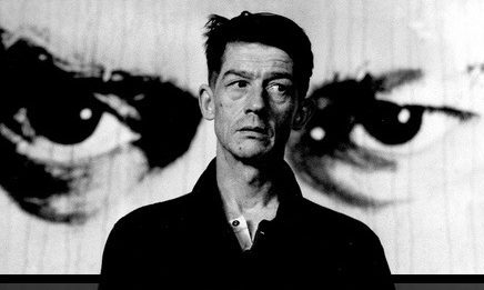 Stefan Simić: Dragi gospodine&nbsp;Orvel