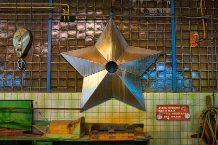 Za dobar odgovor zdravstvenog sustava zaslužan je&nbsp;socijalizam