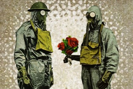 Dejan Jović: POLITOLOGIJA&nbsp;PANDEMIJE