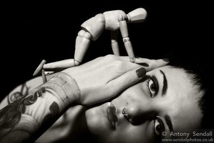 Ivana Šojat: Poslanica&nbsp;analfabetima