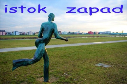 Ćuna staračke mrzovolje