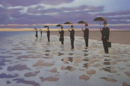 KAKO HRVATSKA UPRAVLJA KRIZAMA U KOJIMA SE&nbsp;NAŠLA?