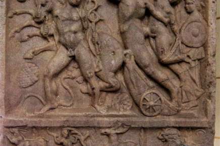 Томислав Маринковић/Bosiljko Domazet:  Gdje je teka sa stihovima, gdje je Danica, gde je Срђанa (nedovršena priča koja čeka Јасминy&nbsp;Топић)