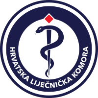 Apel hrvatskih liječnika&nbsp;javnosti