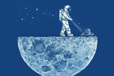 ALAIN BADIOU: O situaciji&nbsp;epidemije