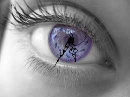 Wislawa Szymborska: ČETIRI&nbsp;UJUTRO