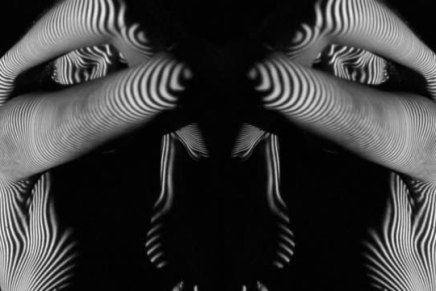 Heni Erceg: Vladavina&nbsp;Bešćutnosti