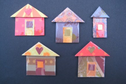 Karlo Jurak: KOJA PITANJA OTVARA&nbsp;KORONAKRIZA?