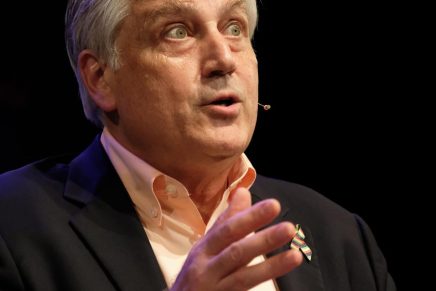 Jonathan Quick: Gori scenario postaje sve&nbsp;izvjesniji