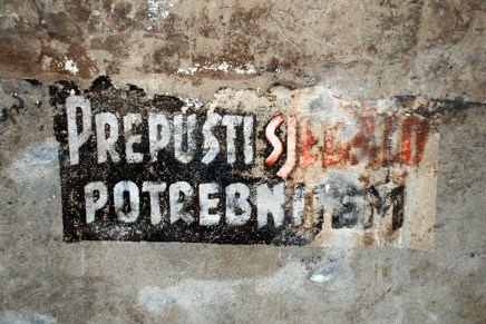 Đurđa Knežević: AFERE