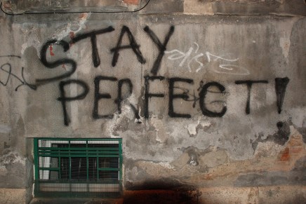 Korona virus u našoj&nbsp;glavi