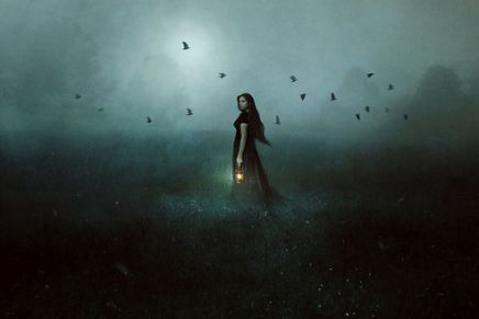 Irena Matijašević: Borba, što to&nbsp;znači?