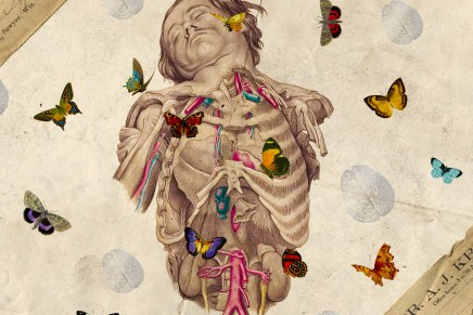 Žarko Jovanovski: SMRT POŠTARA U&nbsp;ITALIJI