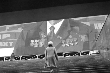 Nenad Popović: Mi ne trebamo druge&nbsp;heroje!