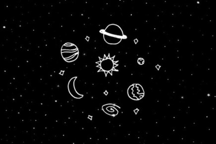 Mirjana Mrkela: ZVJEZDOZNANCI