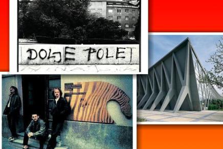 Romano Bolković: K MUZEJU NOVOG&nbsp;VALA