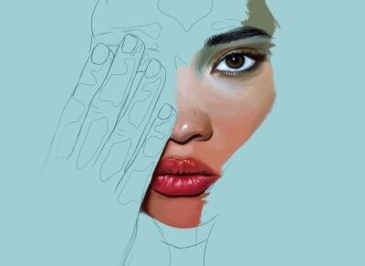 Darija Žilić: Pobuda