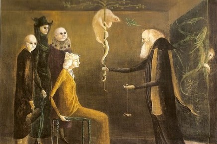 Hrvoje Ivančić: Licemjerje hipohondar&nbsp;nacije