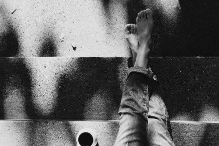 Sonja Adamov: Pandemijska&nbsp;samoća