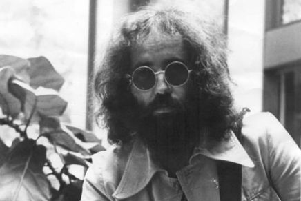 Milko Valent: SEKS U DOBA KORONAVIRUSA, KORUPCIJSKE KUGE 21.&nbsp;STOLJEĆA