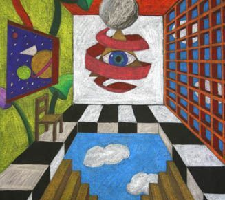 PAUL MASON: Sudbina multilateralnog&nbsp;poretka