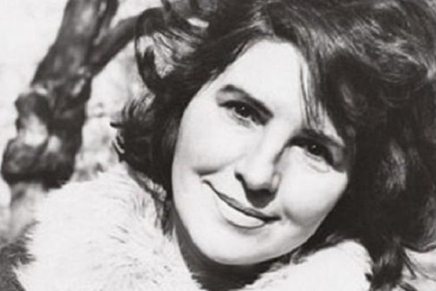 Ludwig Bauer: O Vesni, o zvuku&nbsp;proljeća