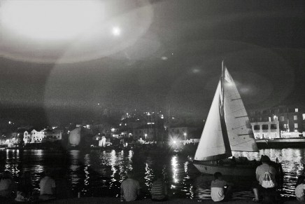 Cvetka Bevc: PRVI&nbsp;POGLED