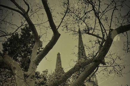   Đurđa Knežević: Crkva ispod nisko potonula&nbsp;mjeseca