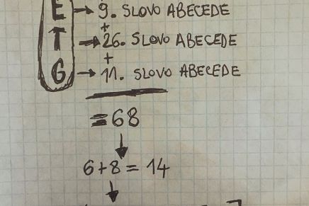 Misterij mreže 5&nbsp;G