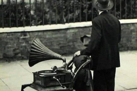 Sanja Bachrach Krištofić: Imovinski cenzus kao osnova za pomoć&nbsp;umjetnicima