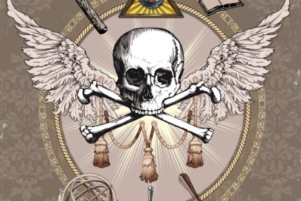 Romano Bolković: Poetika misterija smjene&nbsp;straže