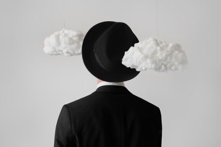 Đurđa Knežević: Dnevnik&nbsp;pošasti