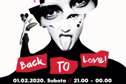 Slađana Bukovac: EPK – Neprilagođeno gadnim&nbsp;vremenima