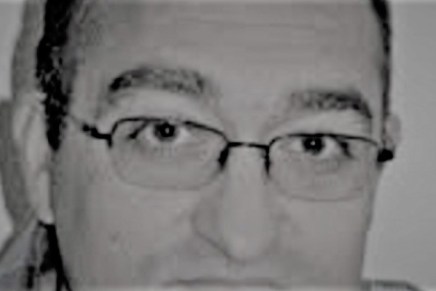 Dražen Katunarić: Slovo o Božidaru&nbsp;Alajbegoviću