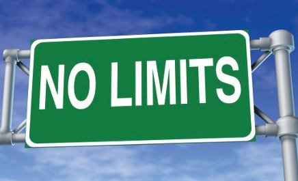 Slađana Bukovac: Književnost i humanitarna&nbsp;naplata