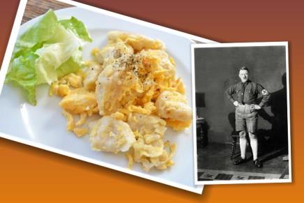 Alan Meniga: Adolf&nbsp;Noklica