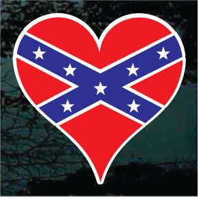 ZOVU GA JURA, ON SE DOBRO FURA (pa viče&nbsp;jeah!)