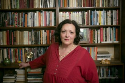 Jelena Lengold: Pandemija će biti izgovor za sve ono loše što&nbsp;sledi