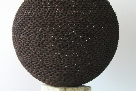 Radenko Vadanjel: STRAH