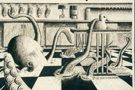 Sukob desnih populista i&nbsp;eksperata