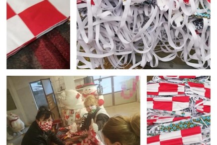 Sonja Krivokapić: Svjetsko prvenstvo u&nbsp;koroni