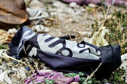 Nera Karolina Barbarić: PANDEMIJA ILI REMONT NOVINARSTVO  