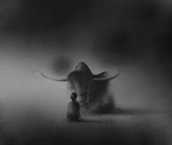 Hrvoje Marko Peruzović:&nbsp;Pozdravljam