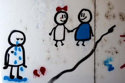 Sonja Krivokapić: Dnevnik jedne&nbsp;vreće