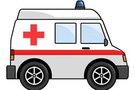 Slađana Bukovac: Čekanje na smrt, hitnu pomoć i Grbu&nbsp;Bujević