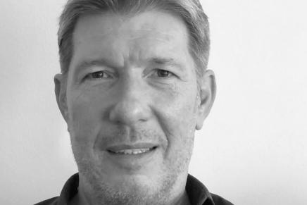 Petar Bujas: Javni a ne privatni interes ili povratak kina Europa&nbsp;gradu