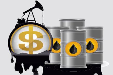 Saudijska Arabija je prva žrtva naftnog&nbsp;rata