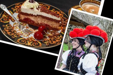 Alan Meniga: ŠVARCVALDICA