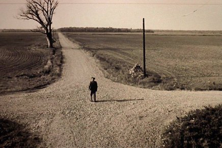 Božica Jelušić: SVE ČEGA SE NE&nbsp;SJEĆAM